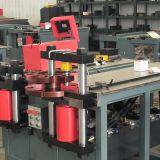 Jinan Odmt Fluid Control Equipment Co., Ltd. company overview - view 1 thumbnail