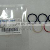 NO,108(4) C7 C9 GASKET KIT thumbnail-4