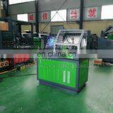 CR305 /CR709L Common Rail Test Bench for Diesel Fuel Injection Pumps thumbnail-4