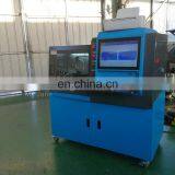 HEUI Common Rail Injector CR318s Tester thumbnail-2