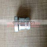 Bushings 9421 620 901 /154204-4300 thumbnail-1