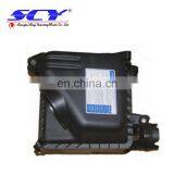 Пластиковый корпус воздушного фильтра, подходящий для HYUNDAI ELANTRA, KIA 28110-2H100, 28110-1H050, 28113-2H000