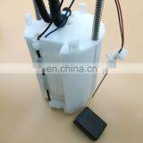 PAT Fuel Pump Assembly Fit for Hiace 2.7L-L4 2006-2009 77020-26031 thumbnail-4