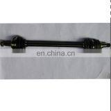 Parts Drive Shaft For YARIS PARTS 43410-52200 thumbnail-1