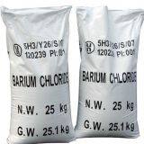 Barium Chloride Dihydrate/Bacl2 2H2O CAS NO. 10326-27-9 thumbnail-3