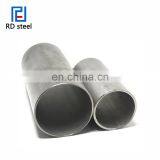 304L Stainless Steel Product and 316l Stainless Steel Pipe thumbnail-4