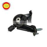 Auto Spare Cars Parts High Quality Engine Rear Mounting 12371-31150 for 3.5 L 2WD thumbnail-6