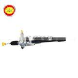 Cars Auto Spare Parts OEM 53601-SNA-A01 Power Steering Rack For Japanese Cars thumbnail-1