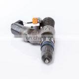 Brand New Diesel Engine Parts Fuel Injector 3411766 for N14 thumbnail-3