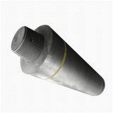 Hebei Qinyuan New Material Technology Co.,Ltd company overview - view 2 thumbnail