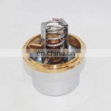 CCEC Diesel Engine NT855 K19 K38 K50 M11 Thermostat 3076489 3022299 3002964 thumbnail-5