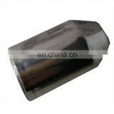 ISM11 Engine Injector Sleeve 3417717