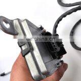 24V Flat Five Needles Nitrogen Oxide Sensor 5WK9 7103 A2C93843000-01 5WK97103 A2C9384300001 thumbnail-7