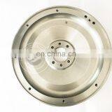 Diesel Engine Parts Flywheel 4938810 thumbnail-1