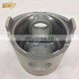 DIA 138mm Diesel Spare Parts for 8DC10 Engine Piston ME091049 thumbnail-6