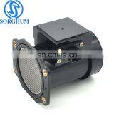 22680-31U00 Датчик массового расхода воздуха (MAF Meter) для Nissan Patrol