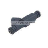 Oil Fuel Injector Nozzle For VW 0280155828 thumbnail-5