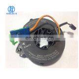 Spiral Cable Clock Spring Replacement For VAUXHALL Astra GMK4 24459849