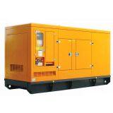Landtop Three Phase Silent Type Diesel Generator Price thumbnail-2