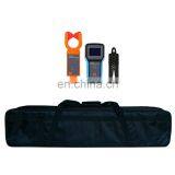 60kV High-voltage Primary Currents Wireless High and Low Voltage Current Ratio Tester thumbnail-3