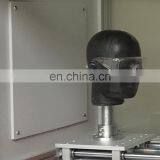 Projectile Shooter for Helmet Goggles thumbnail-3