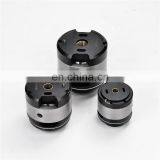 Parker Denison Series T6 T7 Series High Pressure Hydraulic Vane Pumps Cartridges Kits thumbnail-2