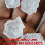 Low Price N-Isopropylbenzylamine Solid/N-Benzylisopropylamine CAS 102-97-6 (whatsapp:+8618034554576)