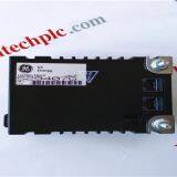   GE MKVI Control Circuit Board IS215ACLEH1C thumbnail-1