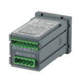 Acrel ASJ20-LD1A Residual Current Measurement Residual Current Relay thumbnail-3