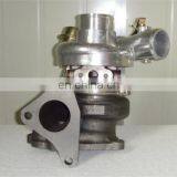 TD05H-16G Turbocharger for Subaru Impreza With 58T Engine TD05 Turbo 14412AA092 49178-06300 49178-06310 49178 Turbocharger thumbnail-1