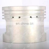 Piston Kit for VW Alc Passat Santana Golquantm 1.8ap Diameter 81mm P1494 thumbnail-2