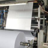 Hebeitypacking Industry Co.,LTD company overview - view 1 thumbnail