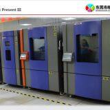 44product present III