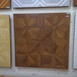 High Quality 8 mm HDF Parquet thumbnail-2