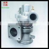 NGT1341Z Turbocharger 803942-0014 Turbo Charger NGT1241Z 807072-0010 1510WH0006 Supercharger for Fiat Engine Spare Part thumbnail-4