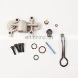 Blue Spring Upgrade Kit Powerstroke Fuel Pressure Regulator for 2003-2007 F Ord 6.0L