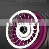 High Quality Volkswagen Abs Speed Sensor For Toyota Yaris/Vios Abs Roller Wheel thumbnail-6