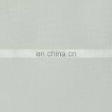 C40*40 100*70 100% Cotton Fabric Poplin for Shirt, Down Proof Fabric, High Quality Fabric thumbnail-3