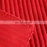 Chinese Supplier High Quality 1.5 Wale Corduroy Upholstery Fabric thumbnail-3