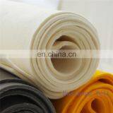 2019 Custom Thickness Wool Felt Ecofriendly Colored thumbnail-4