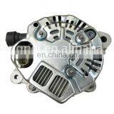 Alternator For Lada Niva OEM 3701010-02 370101002 JFZ1712A JL474Q thumbnail-3