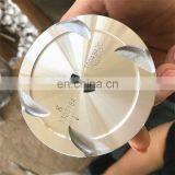 Intake Exhaust Valve For Yamaha 1800 Kawasaki Ultra 300hp 260 STX-12F 15F Seadoo Supercharger Jet Ski 12005-3703 SBT Piston Kit thumbnail-6