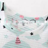 Summer Baby Romper Baby Plain Rompers thumbnail-3