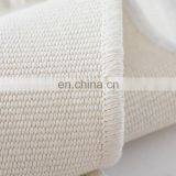 2018 New Design Cotton Printing Wall Hanging Artistic Tapestry With Tassels thumbnail-7