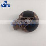 93740928 Ignition Control Module Fits for Chevrolet: MATIZ Spark FOR Daewoo MATIZ 937 409 28,9374 0928 thumbnail-4