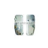 JF010E JF011E Automatic Transmission Filter for DODGE OEM 35330-60080 thumbnail-1