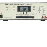 SPEAKER HIGH SPEED FO Tester thumbnail-4