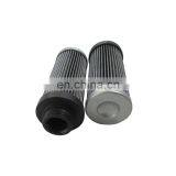 Customized Applicable Filter Element 1700r020 Hydraulic Oil Return Filter thumbnail-5