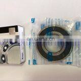 6200 Deep Groove Ball Bearing Famous Brand 6200zz rs thumbnail-4