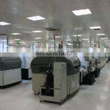 4 Wire Smart Intelligent Lighting Control Module Light Dimmer Module thumbnail-7